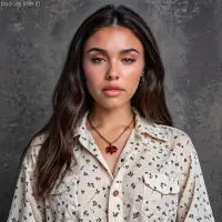 Madison Beer-ID.webp
